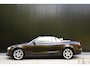Audi A5 Cabriolet 2.0 TFSI quattro Pro Line nieuwe motor, B&O