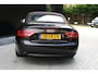Audi A5 Cabriolet 2.0 TFSI quattro Pro Line nieuwe motor, B&O