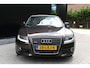 Audi A5 Cabriolet 2.0 TFSI quattro Pro Line nieuwe motor, B&O