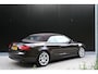 Audi A5 Cabriolet 2.0 TFSI quattro Pro Line nieuwe motor, B&O