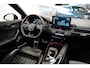 Audi RS5 Sportback 2.9 TFSI quattro|Keramisch|B&O|Carbon|DRC|ACC|Camera