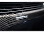 Audi RS5 Sportback 2.9 TFSI quattro|Keramisch|B&O|Carbon|DRC|ACC|Camera