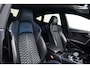 Audi RS5 Sportback 2.9 TFSI quattro|Keramisch|B&O|Carbon|DRC|ACC|Camera