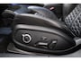 Audi RS5 Sportback 2.9 TFSI quattro|Keramisch|B&O|Carbon|DRC|ACC|Camera