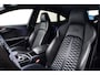 Audi RS5 Sportback 2.9 TFSI quattro|Keramisch|B&O|Carbon|DRC|ACC|Camera