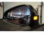 Audi RS5 Sportback 2.9 TFSI quattro|Keramisch|B&O|Carbon|DRC|ACC|Camera