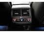 Audi RS5 Sportback 2.9 TFSI quattro|Keramisch|B&O|Carbon|DRC|ACC|Camera