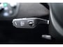 Audi RS5 Sportback 2.9 TFSI quattro|Keramisch|B&O|Carbon|DRC|ACC|Camera