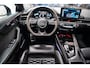 Audi RS5 Sportback 2.9 TFSI quattro|Keramisch|B&O|Carbon|DRC|ACC|Camera