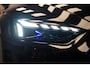 Audi RS5 Sportback 2.9 TFSI quattro|Keramisch|B&O|Carbon|DRC|ACC|Camera