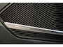 Audi RS5 Sportback 2.9 TFSI quattro|Keramisch|B&O|Carbon|DRC|ACC|Camera