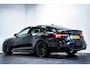 Audi RS5 Sportback 2.9 TFSI quattro|Keramisch|B&O|Carbon|DRC|ACC|Camera