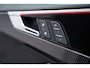 Audi RS5 Sportback 2.9 TFSI quattro|Keramisch|B&O|Carbon|DRC|ACC|Camera