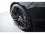 Audi RS5 Sportback 2.9 TFSI quattro|Keramisch|B&O|Carbon|DRC|ACC|Camera