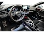 Audi RS5 Sportback 2.9 TFSI quattro|Keramisch|B&O|Carbon|DRC|ACC|Camera