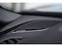 Audi RS5 Sportback 2.9 TFSI quattro|Keramisch|B&O|Carbon|DRC|ACC|Camera