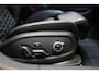 Audi RS5 Sportback 2.9 TFSI quattro|Keramisch|B&O|Carbon|DRC|ACC|Camera