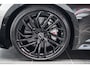 Audi RS5 Sportback 2.9 TFSI quattro|Keramisch|B&O|Carbon|DRC|ACC|Camera