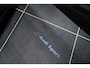 Audi RS5 Sportback 2.9 TFSI quattro|Keramisch|B&O|Carbon|DRC|ACC|Camera