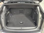 Peugeot 3008 1.2 PureTech Allure Pack Business