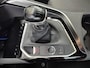 Peugeot 3008 1.2 PureTech Allure Pack Business