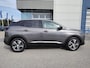 Peugeot 3008 1.2 PureTech Allure Pack Business