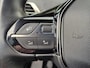 Peugeot 3008 1.2 PureTech Allure Pack Business
