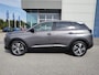 Peugeot 3008 1.2 PureTech Allure Pack Business