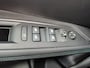 Peugeot 3008 1.2 PureTech Allure Pack Business