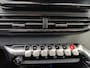 Peugeot 3008 1.2 PureTech Allure Pack Business