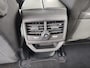 Peugeot 3008 1.2 PureTech Allure Pack Business