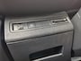 Peugeot 3008 1.2 PureTech Allure Pack Business