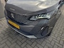 Peugeot 3008 1.2 PureTech Allure Pack Business