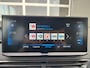 Peugeot 3008 1.2 PureTech Allure Pack Business