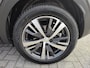 Peugeot 3008 1.2 PureTech Allure Pack Business
