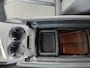 Peugeot 3008 1.2 PureTech Allure Pack Business