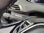 Peugeot 3008 1.2 PureTech Allure Pack Business