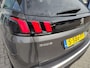 Peugeot 3008 1.2 PureTech Allure Pack Business