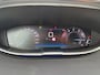 Peugeot 3008 1.2 PureTech Allure Pack Business