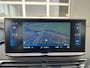 Peugeot 3008 1.2 PureTech Allure Pack Business