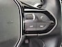 Peugeot 3008 1.2 PureTech Allure Pack Business