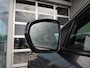 Peugeot 3008 1.2 PureTech Allure Pack Business