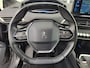 Peugeot 3008 1.2 PureTech Allure Pack Business