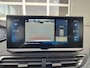 Peugeot 3008 1.2 PureTech Allure Pack Business
