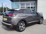 Peugeot 3008 1.2 PureTech Allure Pack Business