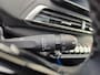 Peugeot 3008 1.2 PureTech Allure Pack Business