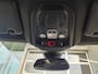 Peugeot 3008 1.2 PureTech Allure Pack Business