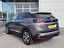 Peugeot 3008 1.2 PureTech Allure Pack Business