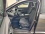 Peugeot 3008 1.2 PureTech Allure Pack Business