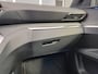 Peugeot 3008 1.2 PureTech Allure Pack Business